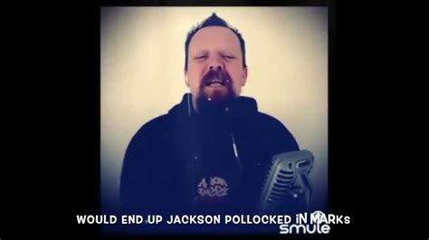 total eclipse of the heart parody|total eclipse of the fart.